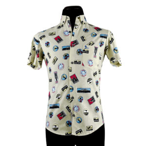 Print 01