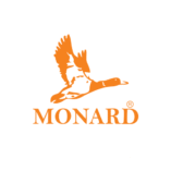 monardstyle.com