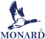 monardstyle.com